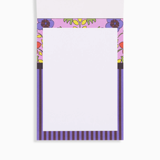 Notepad - Go Find Less Notepad - Go Find Less