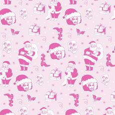 Dolly Y'all Wrapping Paper Roll Of 3 Sheets