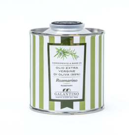Rosemary Extra Virgin Olive Oil 100mL