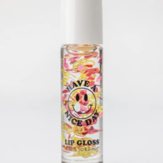 Have A Nice Day Lip Gloss Trio Box Set