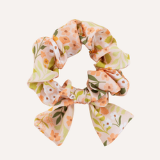 Mill and Meadow Satin Scrunchie