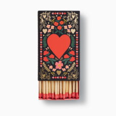 Juliet Matches