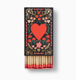 Juliet Matches