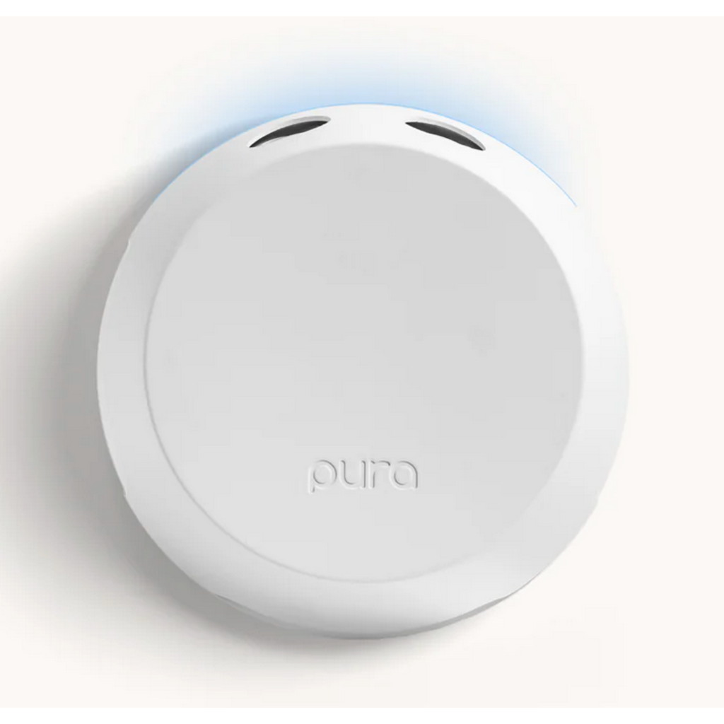 Pura Device V4 with Individual Device Box