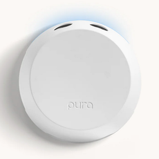 Pura Device V4 with Individual Device Box