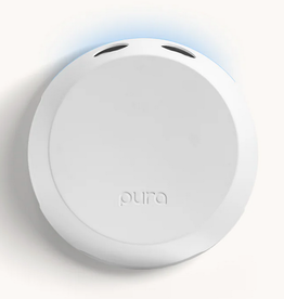 Pura Device V4 with Individual Device Box