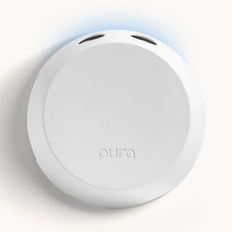 Pura Device V4 with Individual Device Box