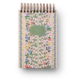 Wildwood Spiral Notepad