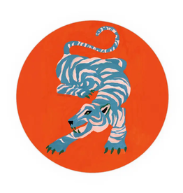 Wild Thang Coaster