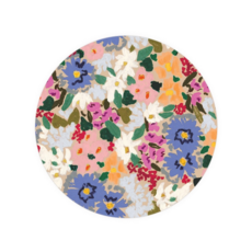 Flourish Coaster