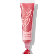 Glossy Balm Candy