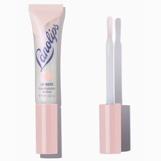 Liquid Lanolin Lip Water