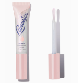 Liquid Lanolin Lip Water