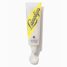 Lemonaid + Lanolin Lip Treatment