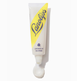 Lemonaid + Lanolin Lip Treatment