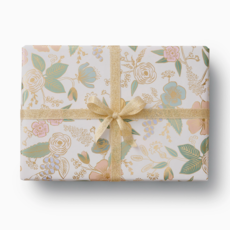 Colette Continuous Roll