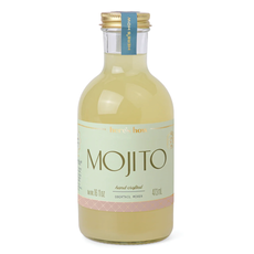 Mojito Mixer 16oz