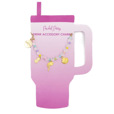 Charmed Life Drink Accessory Charm