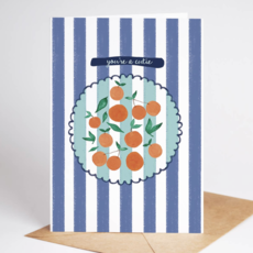 You're a Cutie Card You're a Cutie Card
