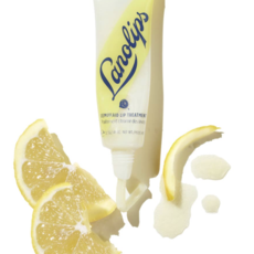 Lemonaid + Lanolin Lip Treatment