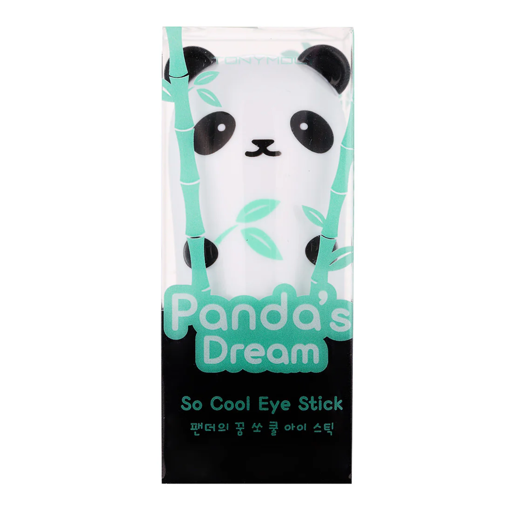 Panda's Dream So Cool Eye Stick