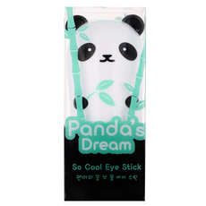 Panda's Dream So Cool Eye Stick