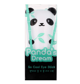 Panda's Dream So Cool Eye Stick