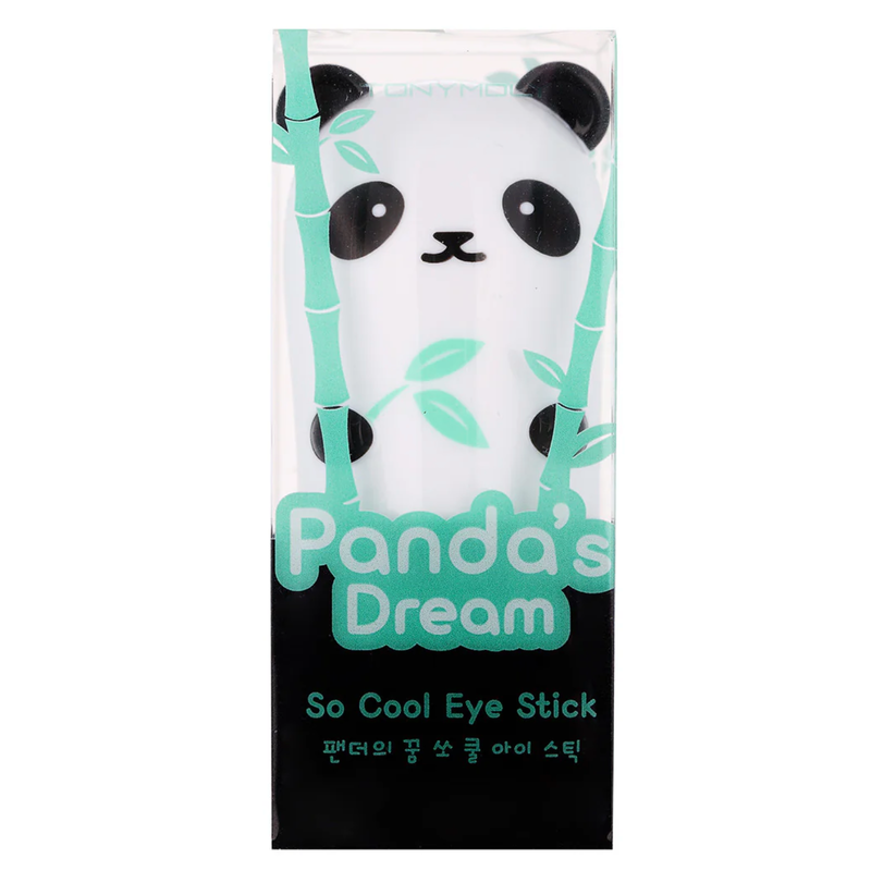 Panda's Dream So Cool Eye Stick
