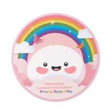 Ceramide Collagen Mochi Eye Patches