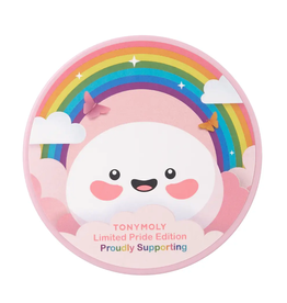 Ceramide Collagen Mochi Eye Patches
