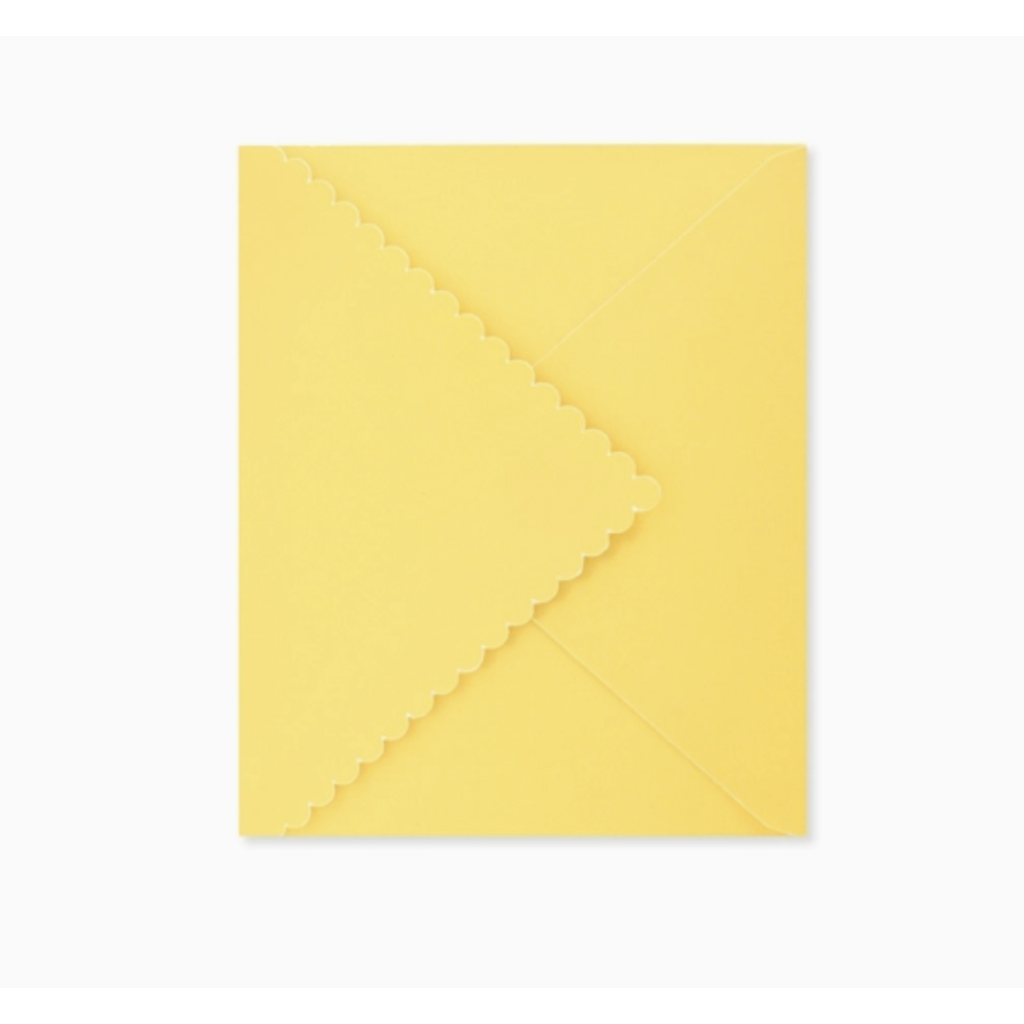 Home Sweet Home Pop-up Card