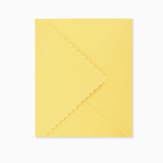 Home Sweet Home Pop-up Card