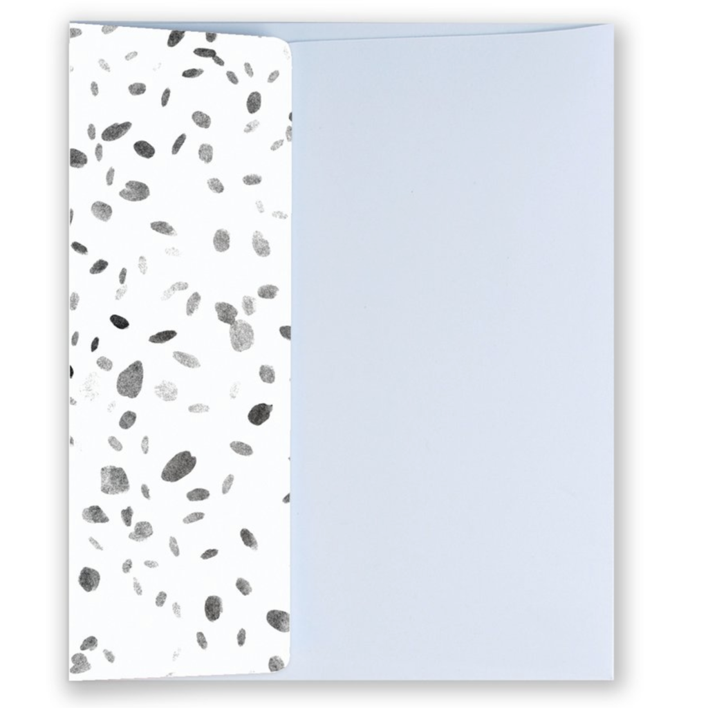 Feel Better Pop-up Card