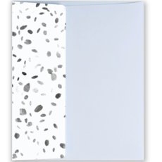 Feel Better Pop-up Card