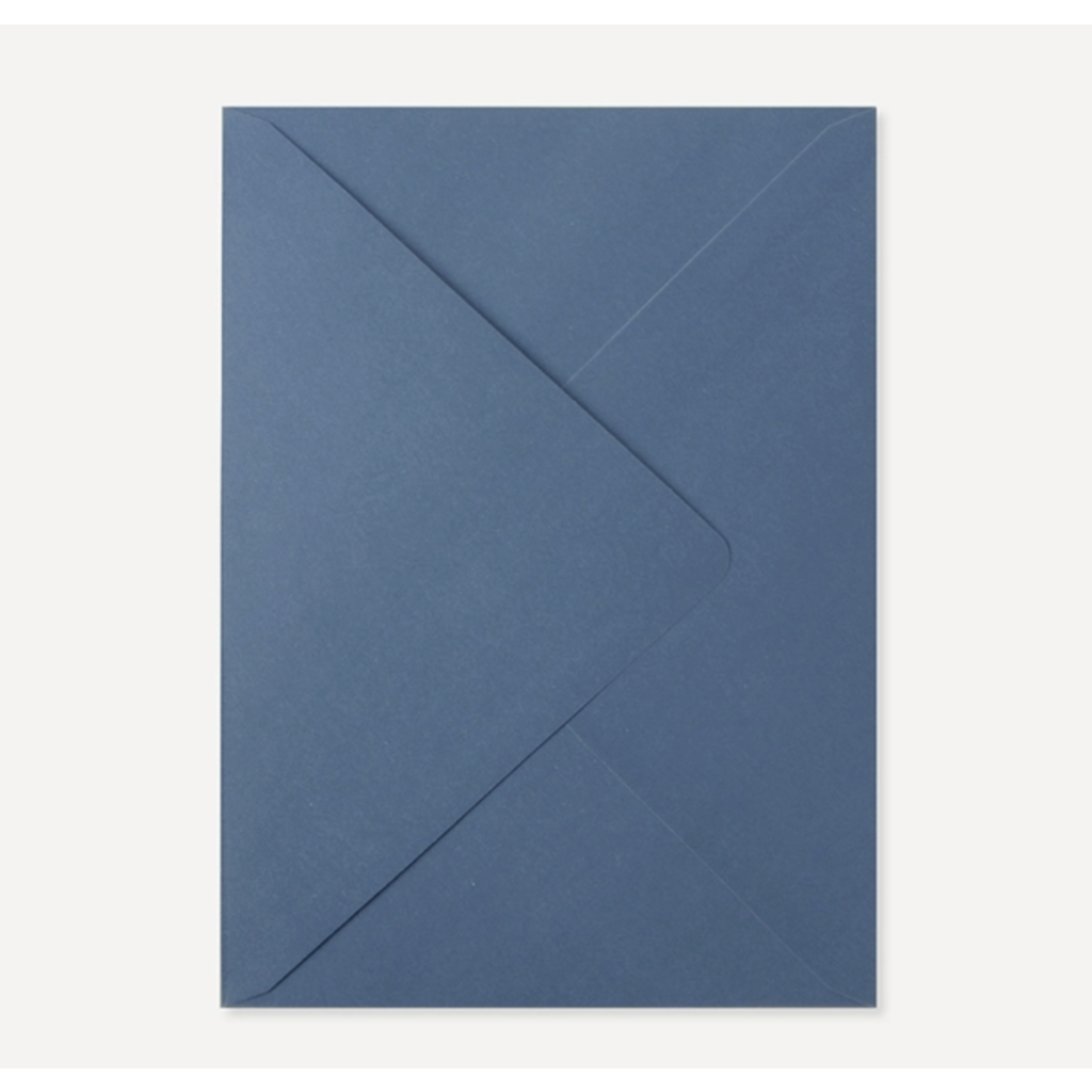 Fortune Cookie Pop-up Birthday Card