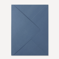 Fortune Cookie Pop-up Birthday Card