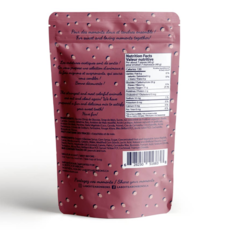 Colorful Animals - Gummy Candies