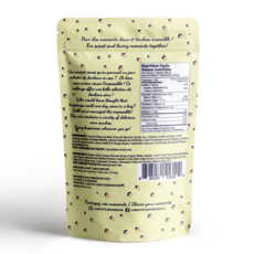 Sour Mix - Gummy Candies