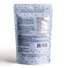 Sweet Mix - Gummy Candies