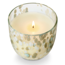 Summer Grass Sun Glass Candle