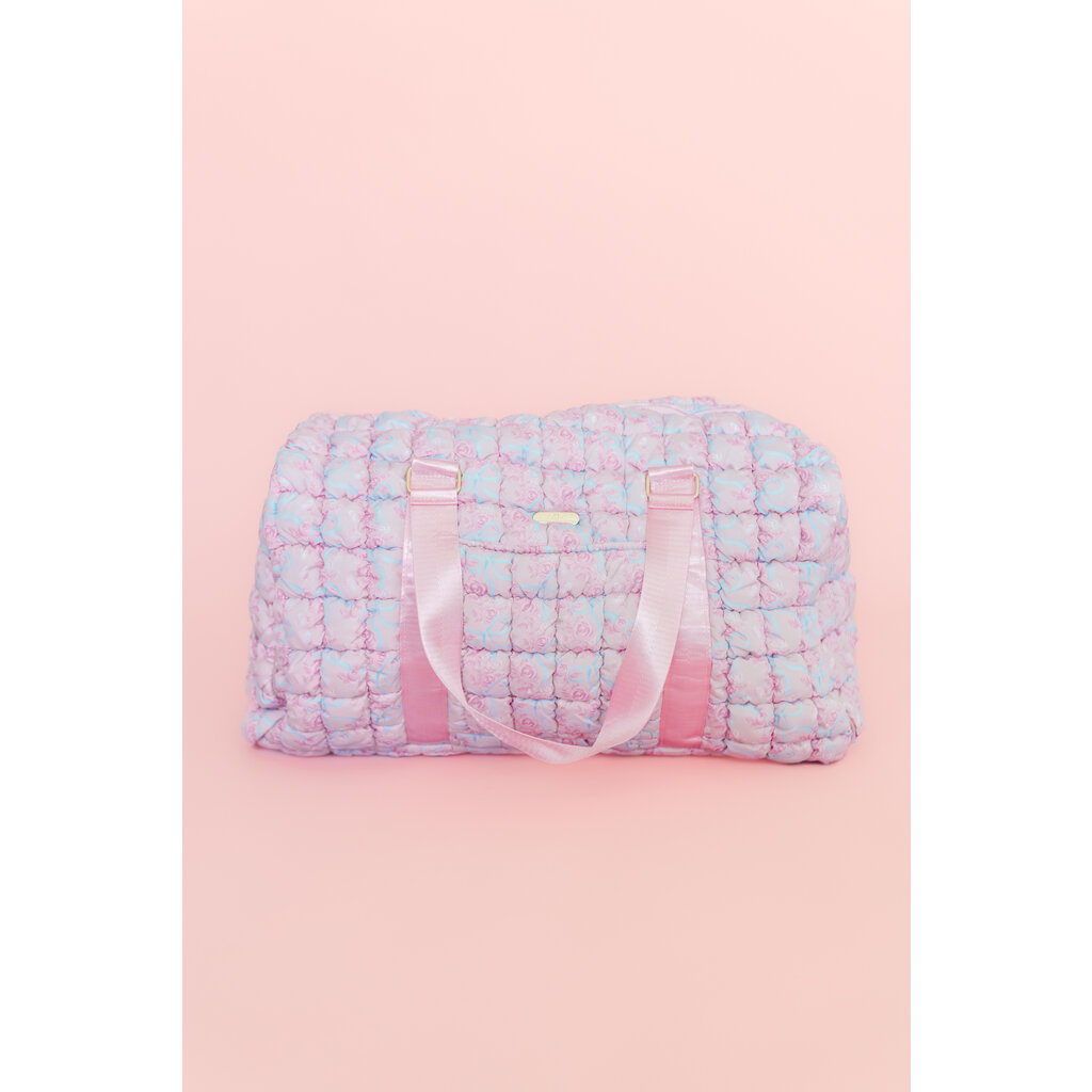 riu Enamel quilting phone bag ベージュ riu Enamel quilting phone bag ブラック - メルカリ
