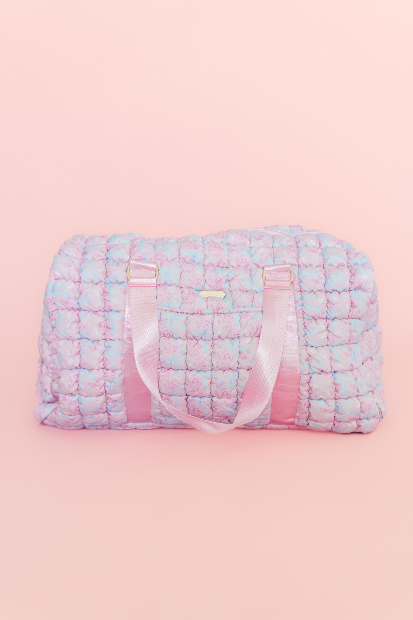 【BAON】[unisex] Kissins Quilting Duffle Over Padding 71v9Idl0ClL._UY1000_.jpg