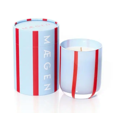 Tomato & Mint Atina Candle