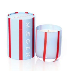 Tomato & Mint Atina Candle