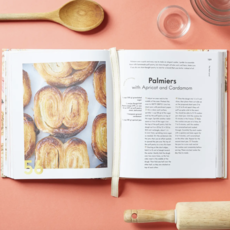 100 Cookies Book