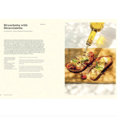 For The Love Of Lemons Book