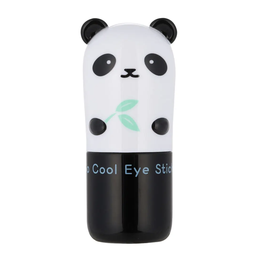 Panda's Dream So Cool Eye Stick