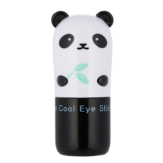 Panda's Dream So Cool Eye Stick