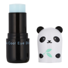 Panda's Dream So Cool Eye Stick