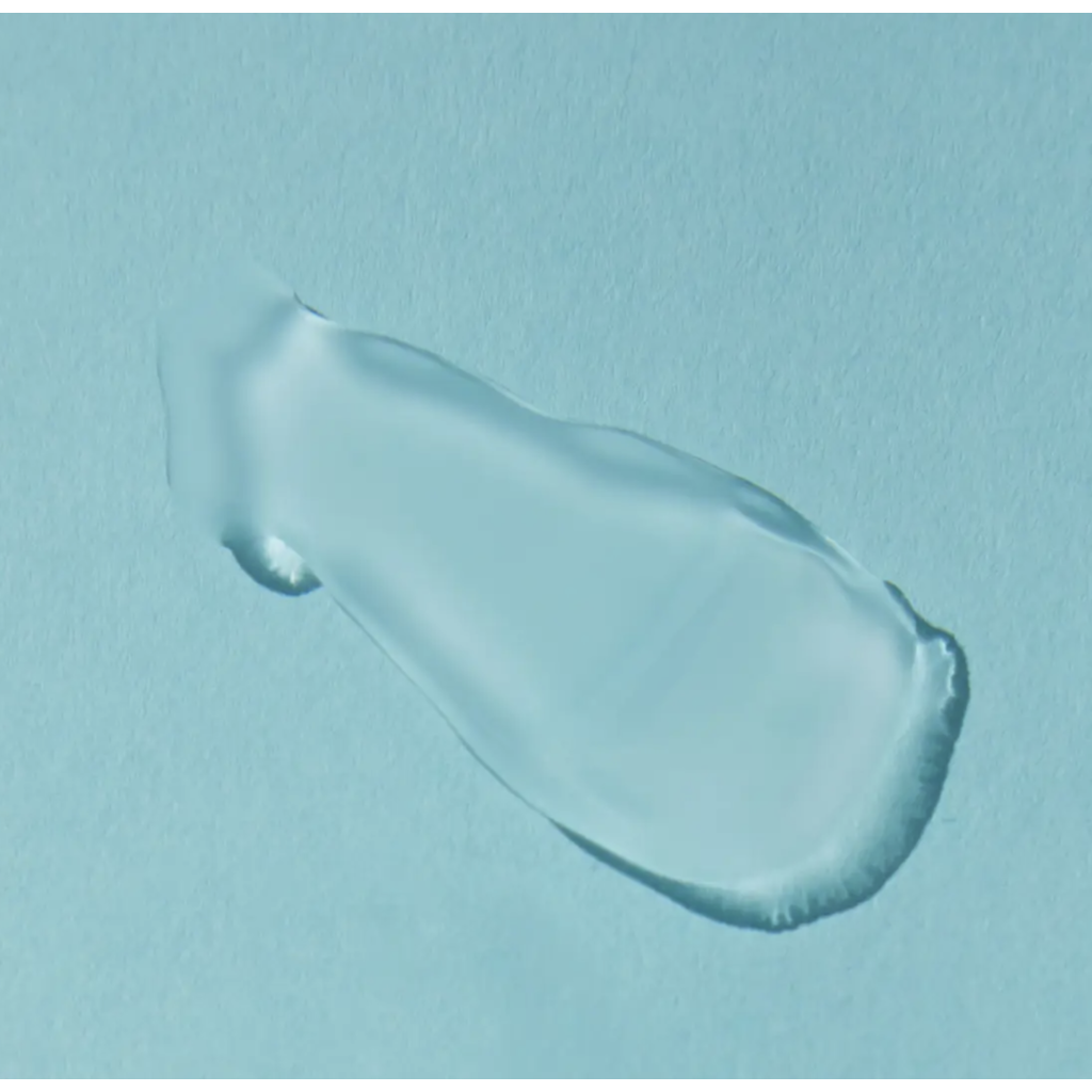 Moisture Boost Cooling Algae Eye Serum